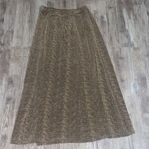 Coldwater Creek Small